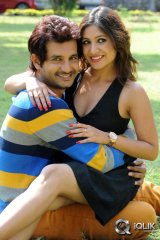 Intelligent Idiots Movie Logo Launch